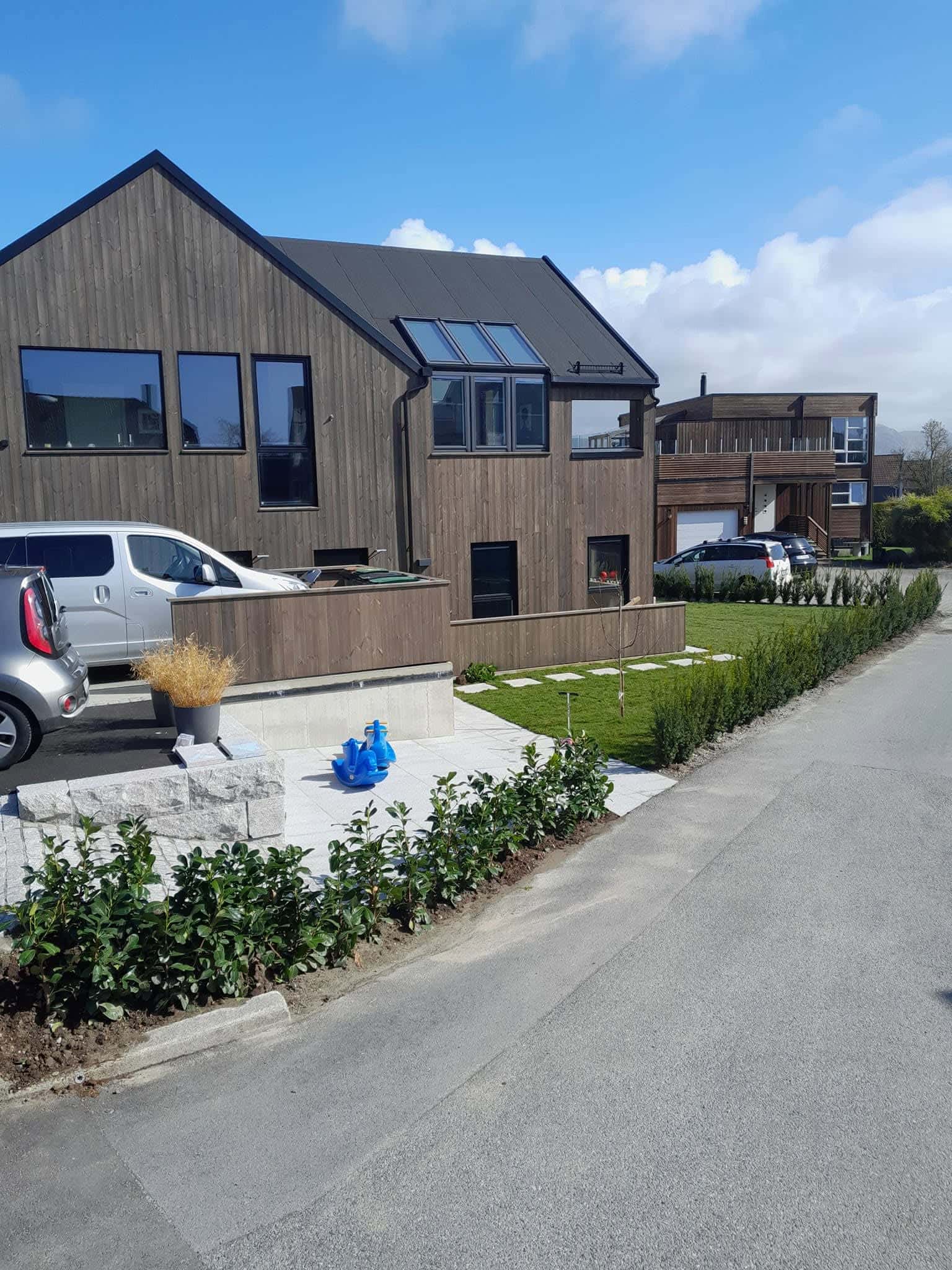 FBO AS – bilde 1 av 5