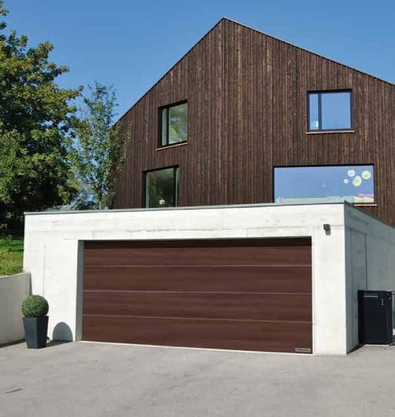 BYGGTECH-ASKER AS – bilde 3 av 5