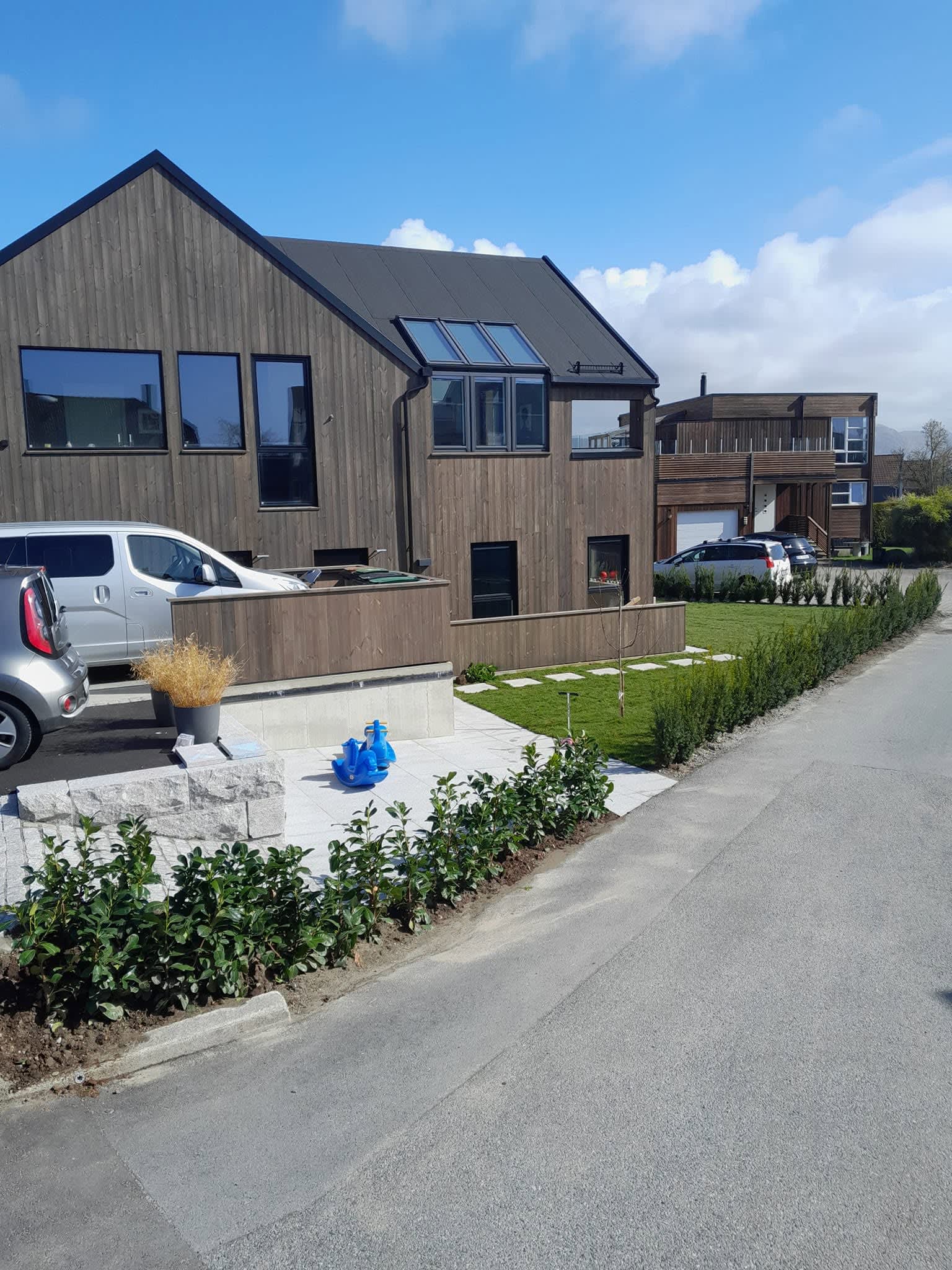 FBO AS – bilde 1 av 5