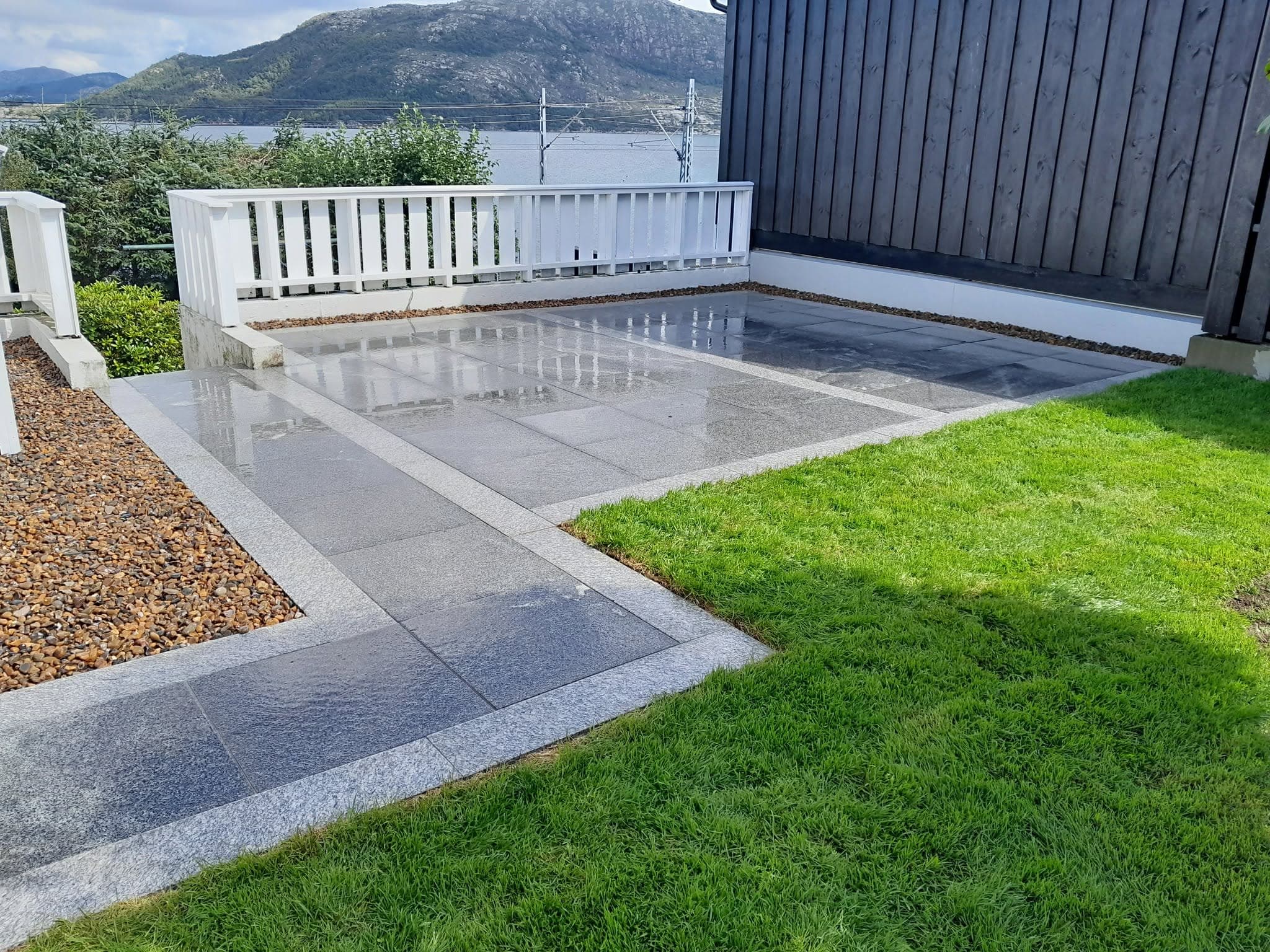 FBO AS – bilde 2 av 5