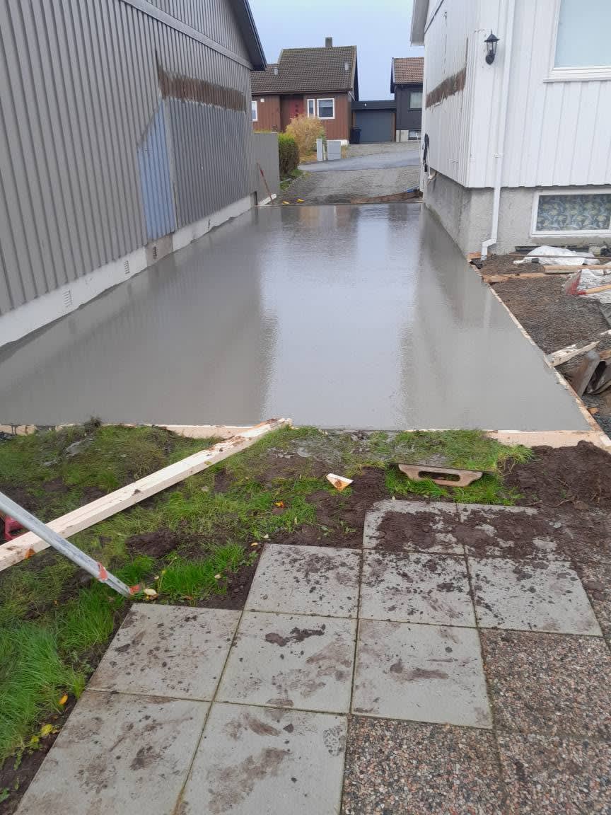 FBO AS – bilde 4 av 5