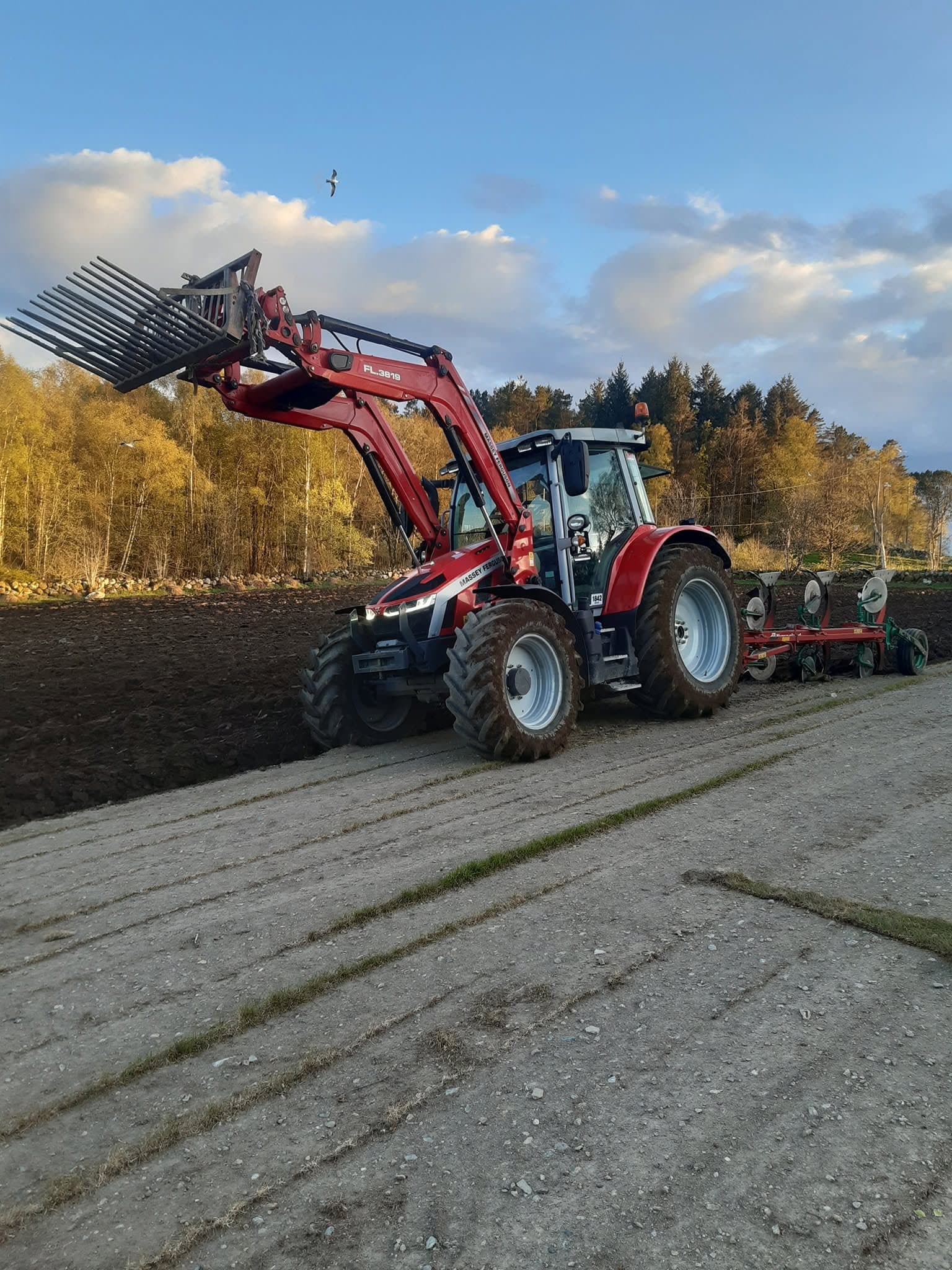 FBO AS – bilde 5 av 5